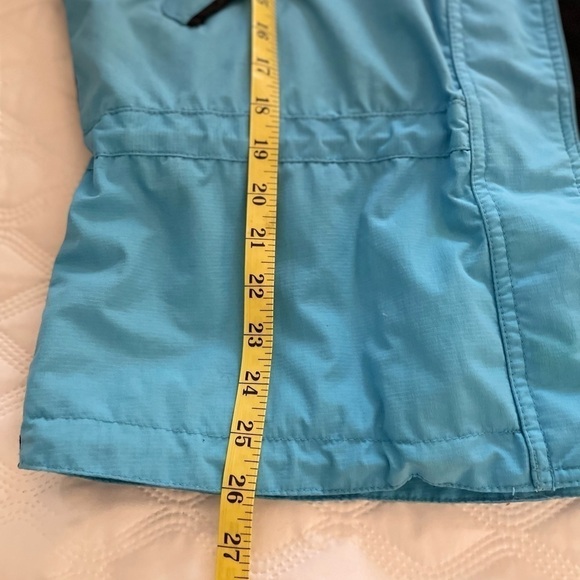 🌟🌟 SALE🌟🌟☘️. Obermeyer ski coat vintage. Size 10 - Picture 7 of 12